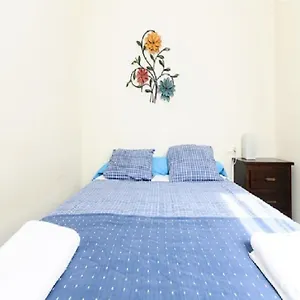 Casa rural A 15 Minutos Granada Piscina Jacuzzi Barbacoa Billar Futbolín 3 Casas